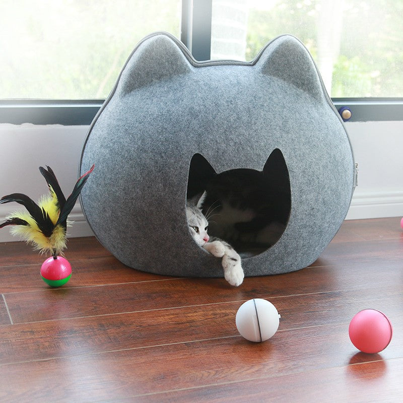 6416ba8c5a9a5c0abdacc1f029600e17