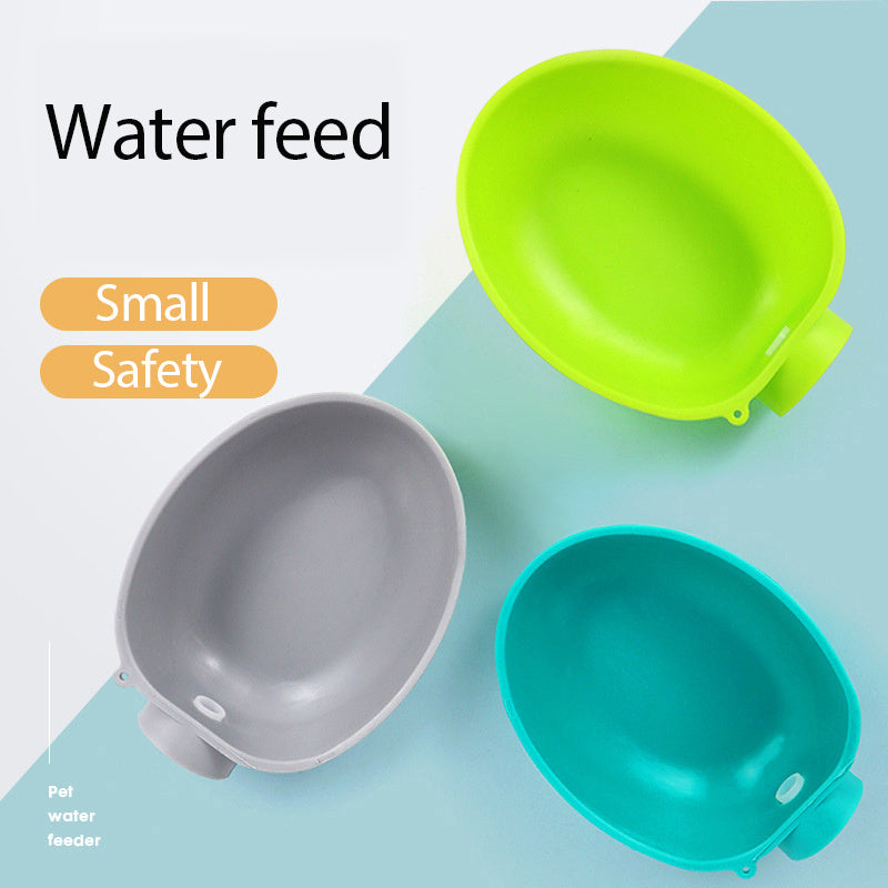 e927b4855aa909b10259f33d0a7af8c0