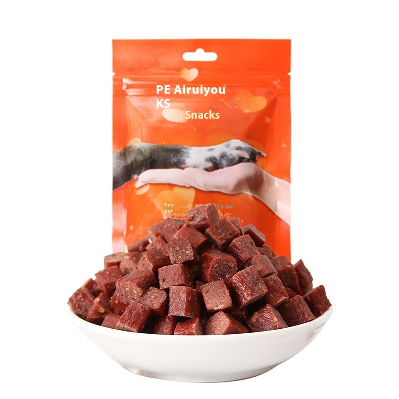 39aacb0ceca9223cfb45df294d5604ef