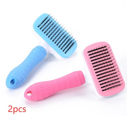 c3c52e2b06f20d1bd37b165d73927cc8